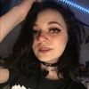 katlynn_free